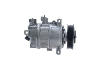 Mahle ACP 1571 000P Compressor air conditioning Version European
