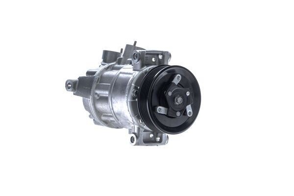 Mahle ACP 1571 000P Compressor air conditioning EAN GTIN 4057635191388