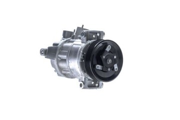 Mahle ACP 1571 000P Compressor air conditioning EAN GTIN 4057635191388