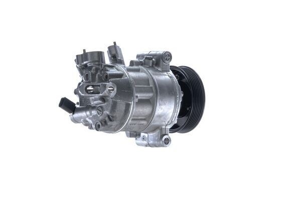 Compresor de aire acondicionado Mahle ACP 1571 000P
