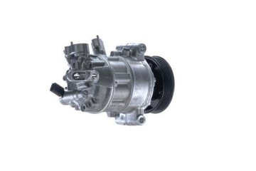 Compresor de aire acondicionado Mahle ACP 1571 000P