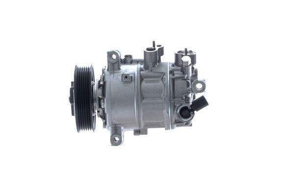 Compresor de aire acondicionado Mahle ACP 1571 000P