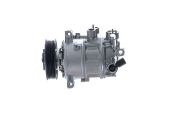 Compresor de aire acondicionado Mahle ACP 1571 000P