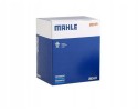 Compresor de aire acondicionado Mahle ACP 1571 000P