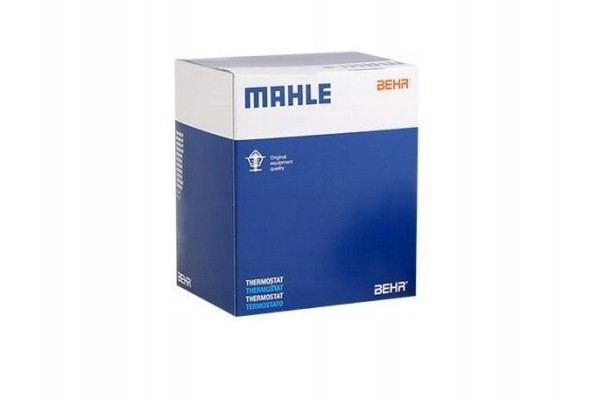 Compresor de aire acondicionado Mahle ACP 1571 000P