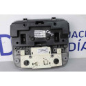 3713A-SCA-E010 LUZ INTERIOR HONDA CR-V (RD8) 3713A-SCA-E010 LUZ INTERIOR HONDA CR-V (RD8)