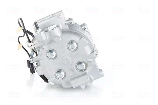 Compressor air conditioning NISSENS 89246 Catalog number of substitutes ACAUTO AC 01SD202 ACAUTO AC 03XX05 ACAUTO AC 04SD19 ACAU