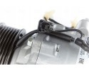 Compressor air conditioning NISSENS 89246 EAN GTIN 5707286355958