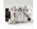 COMPRESSOR AIR CONDITIONING COMPRESSOR DCP23030 DENSO