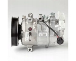 COMPRESSOR AIR CONDITIONING COMPRESSOR DCP23030 DENSO