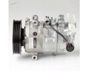 COMPRESSOR AIR CONDITIONING COMPRESSOR DCP23030 DENSO Packaging status original