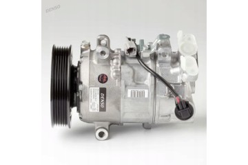 COMPRESSOR AIR CONDITIONING COMPRESSOR DCP23030 DENSO Packaging status original