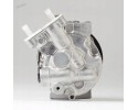 COMPRESSOR AIR CONDITIONING COMPRESSOR DCP23030 DENSO Part manufacturer Denso