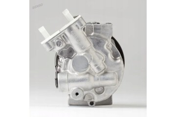 COMPRESSOR AIR CONDITIONING COMPRESSOR DCP23030 DENSO Part manufacturer Denso