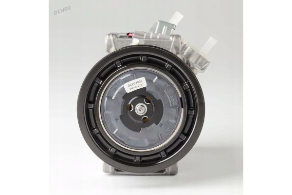 COMPRESSOR AIR CONDITIONING COMPRESSOR DCP23030 DENSO Catalog number of the part DCP23030