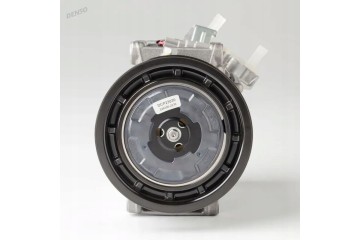 COMPRESSOR AIR CONDITIONING COMPRESSOR DCP23030 DENSO Catalog number of the part DCP23030