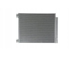 CONDENSER AIR CONDITIONING COOLER AC 1016 000P