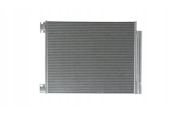 CONDENSER AIR CONDITIONING COOLER AC 1016 000P