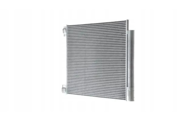 CONDENSER AIR CONDITIONING COOLER AC 1016 000P Packaging status original