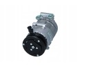 NRF 32415 air conditioning compressor