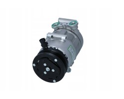 NRF 32415 air conditioning compressor