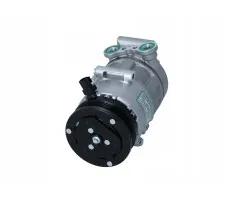 Compresor de aire acondicionado NRF 32415