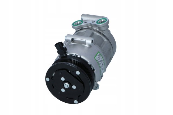 NRF 32415 air conditioning compressor