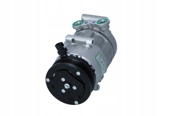 NRF 32415 air conditioning compressor