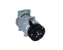 NRF 32415 air conditioning compressor Part manufacturer NRF
