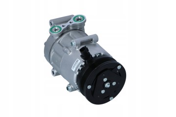 NRF 32415 air conditioning compressor Part manufacturer NRF