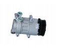 NRF 32415 air conditioning compressor Catalog number of the part 32415