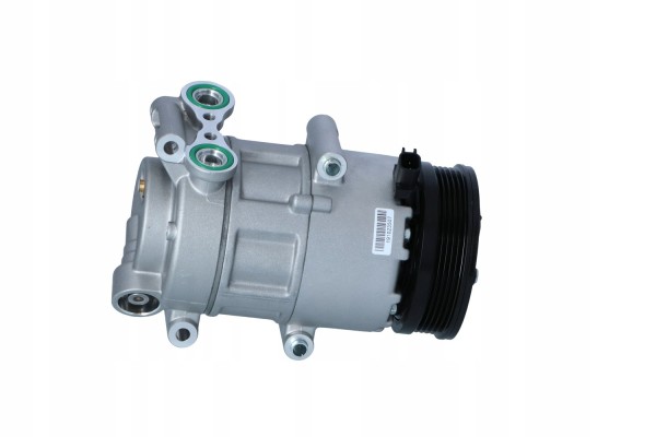 NRF 32415 air conditioning compressor Catalog number of the part 32415