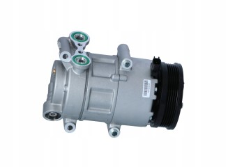 NRF 32415 air conditioning compressor Catalog number of the part 32415