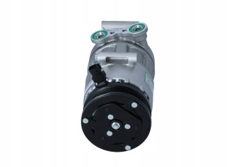 NRF 32415 air conditioning compressor Catalog number of substitutes ACAUTO AC 01VI002 ACAUTO AC 01VI003 ACAUTO AC 02VI01 ACAUTO 