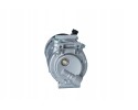 NRF 32415 air conditioning compressor Catalog number of the original FORD 1333040 FORD 1388316 FORD 1432750 FORD 1678411 FORD 17