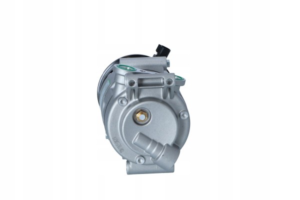 NRF 32415 air conditioning compressor Catalog number of the original FORD 1333040 FORD 1388316 FORD 1432750 FORD 1678411 FORD 17