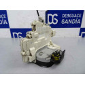 8E1837016AA CERRADURA PUERTA DELANTERA DERECHA AUDI A4 AVANT (8E) 8E1837016AA CERRADURA PUERTA DELANTERA DERECHA AUDI A4 AVANT (8E)