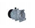 NRF 32415 air conditioning compressor EAN GTIN 8718042055064
