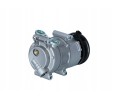 Compresor de aire acondicionado NRF 32415