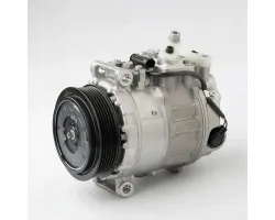 Compresor de aire acondicionado Denso DCP17026 OEM