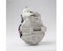 COMPRESSOR AIR CONDITIONING COMPRESSOR DCP17026 DENSO Packaging status original