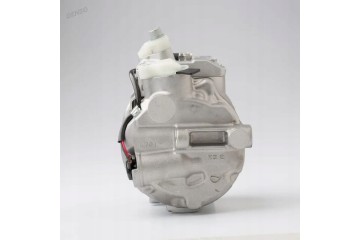 COMPRESSOR AIR CONDITIONING COMPRESSOR DCP17026 DENSO Packaging status original