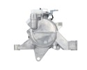 Air conditioning compressor THERMOTEC KTT090213