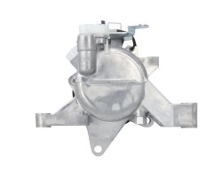Air conditioning compressor THERMOTEC KTT090213