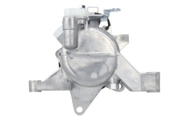 Air conditioning compressor THERMOTEC KTT090213