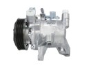Air conditioning compressor THERMOTEC KTT090213 Part manufacturer Thermotec