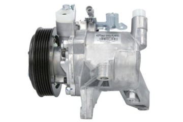 Air conditioning compressor THERMOTEC KTT090213 Part manufacturer Thermotec