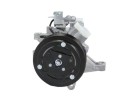 Air conditioning compressor THERMOTEC KTT090213 Catalog number of the part KTT090213