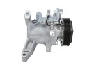 Air conditioning compressor THERMOTEC KTT090213 Product weight with unit packaging 11 kg