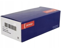 DENSO DCP02036 Compressor air conditioning